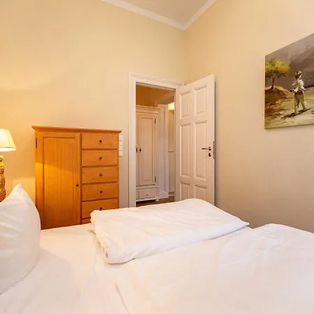 Julius App 3 Provence