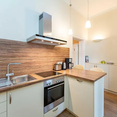 Apartment Julius App 3 Provence