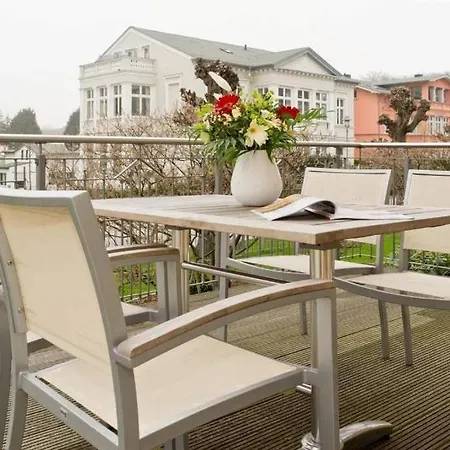 Julius App 3 Provence *