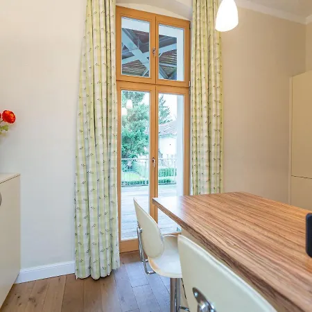 Julius App 3 Provence