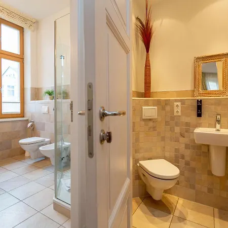 Julius App 3 Provence *