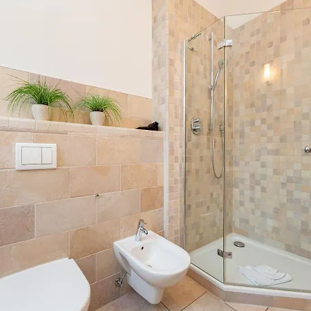 Apartment Julius App 3 Provence